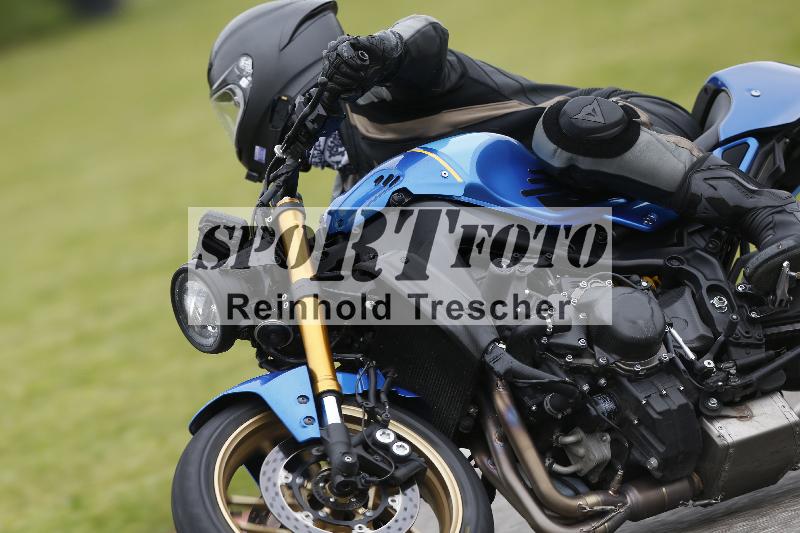 /14 05.05.2025 Peter Studer have-fun ADR/Gruppe blau/84